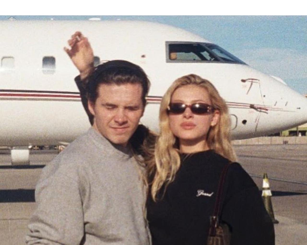 ブルックリン・ベッカム、新恋人の誕生日に手作りケーキ!その腕前は?