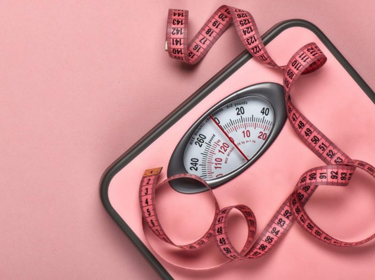生活習慣を変えるだけ!ダイエット効果を上げる4つの方法