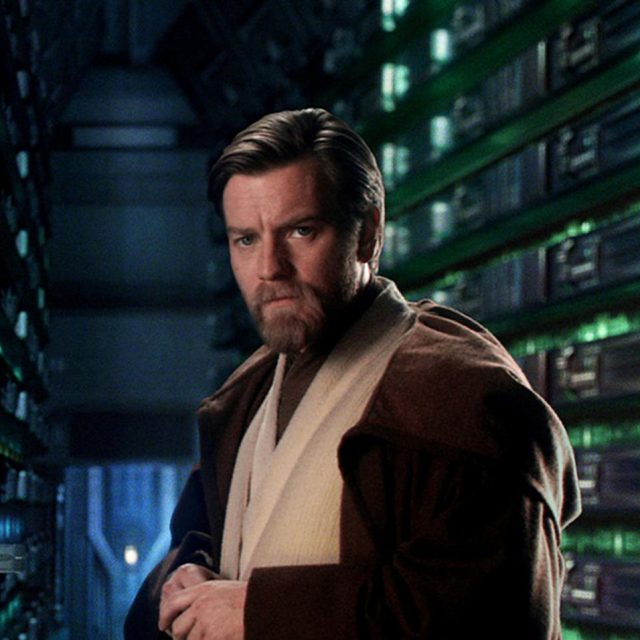 『スター・ウォーズ』オビ＝ワン・ケノービ主人公のドラマが無期限延期に