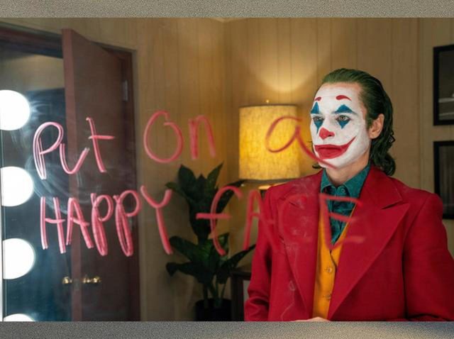 アカデミー賞2020ノミネートが発表！『ジョーカー』が最多11部門