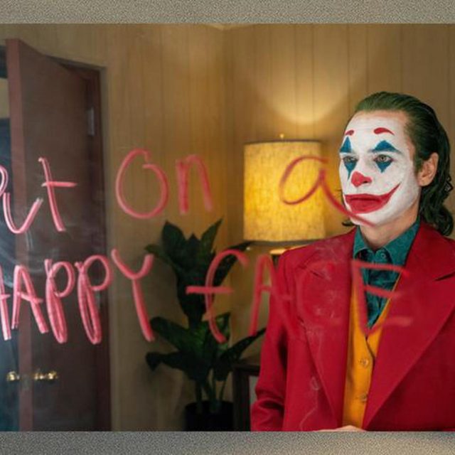 アカデミー賞2020ノミネートが発表！『ジョーカー』が最多11部門