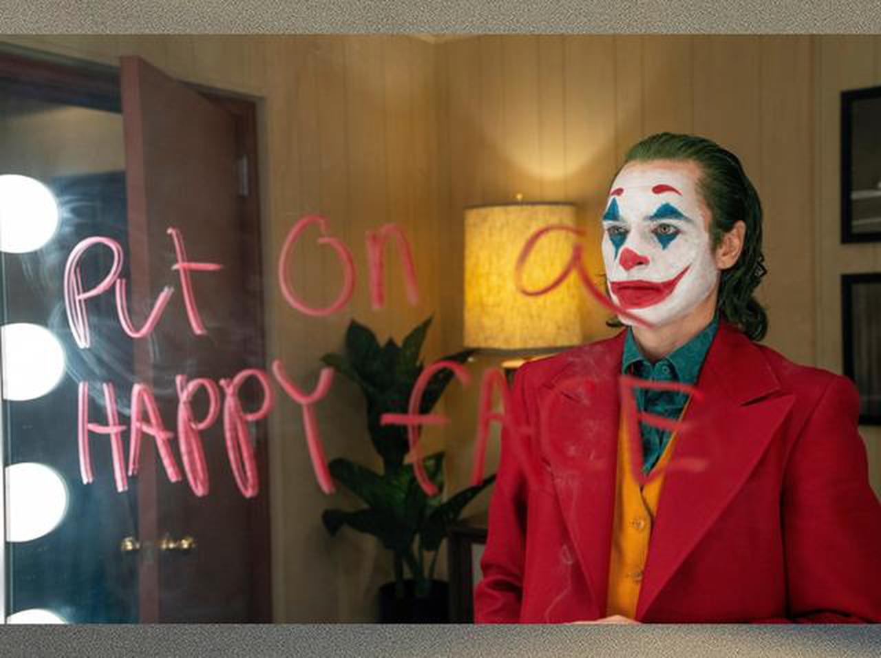 アカデミー賞2020ノミネートが発表!『ジョーカー』が最多11部門