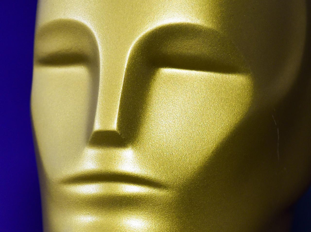 アカデミー賞も「ヴィーガンフード」「プラスチックなし」、完全菜食が「温暖化」のために採用されるワケ