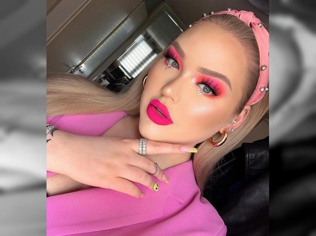 超人気の美容ユーチューバーが「トランスジェンダー」であることをカミングアウト