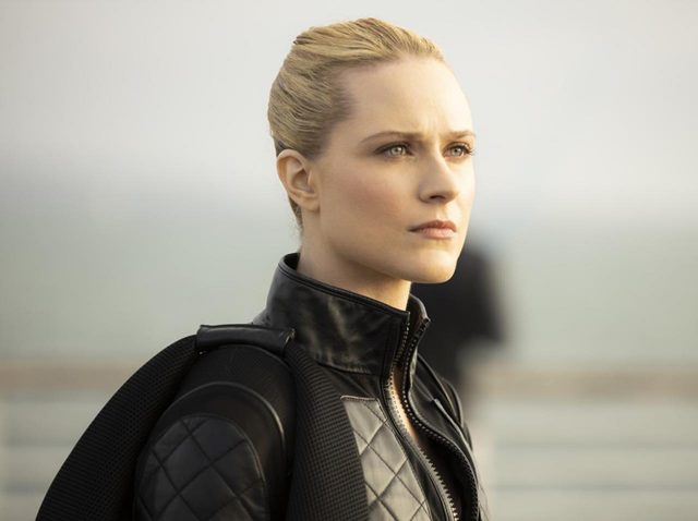 『ウエストワールド』シーズン3、3月より「世界同時配信」スタート