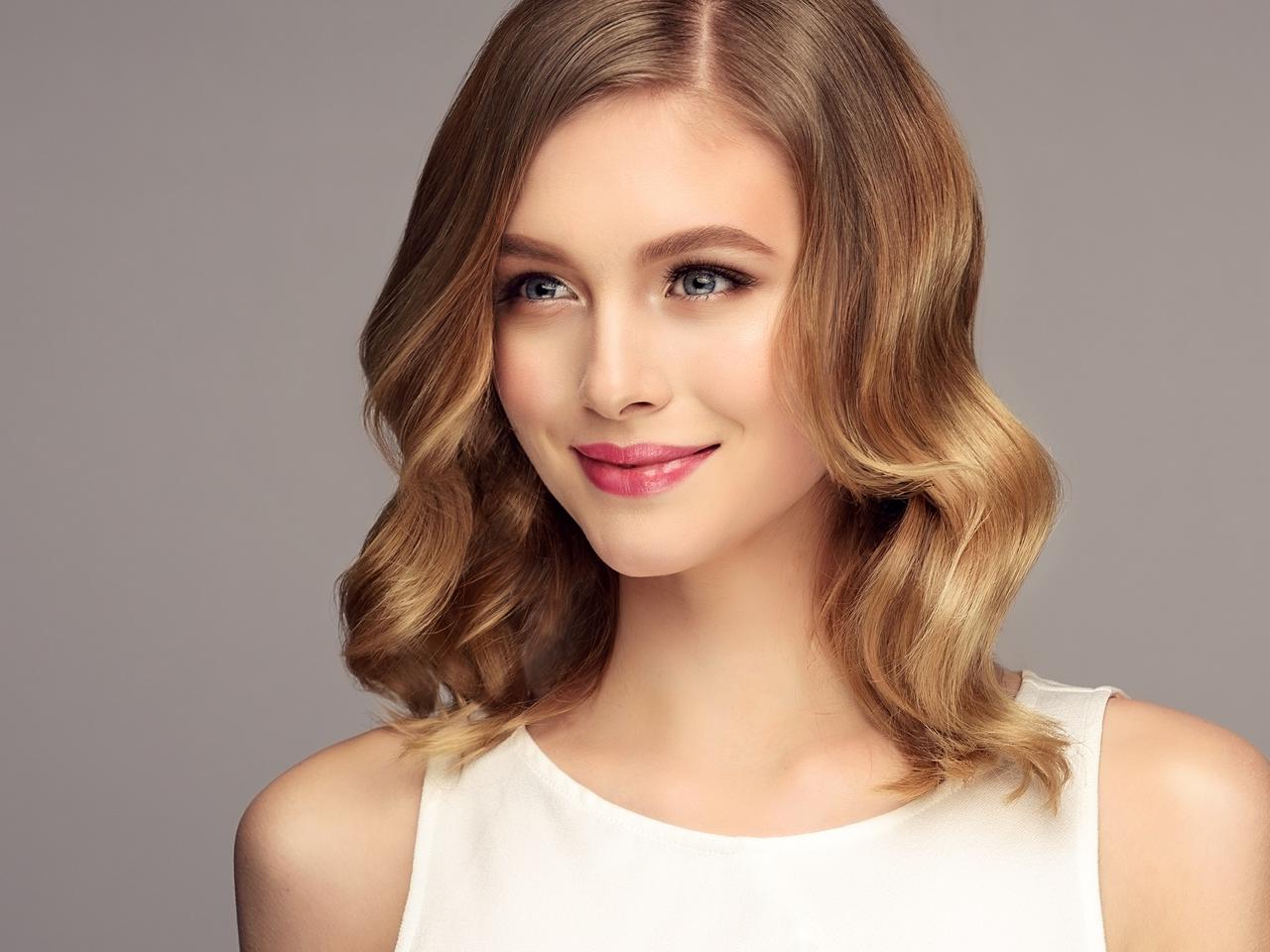 もう迷わない！アイブロウコスメの「色選び」のポイント