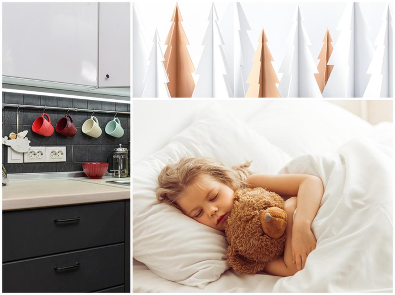 家に欲しい!エコグッズ6選、「家具」「マットレス」や「ストロー」もスタイリッシュに