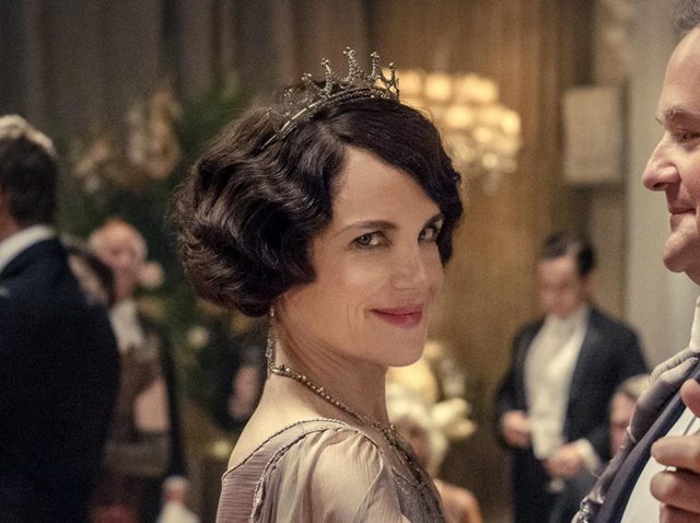 『ダウントン・アビー』的な生活をするのにかかる初期費用は約110億円！その内訳は？