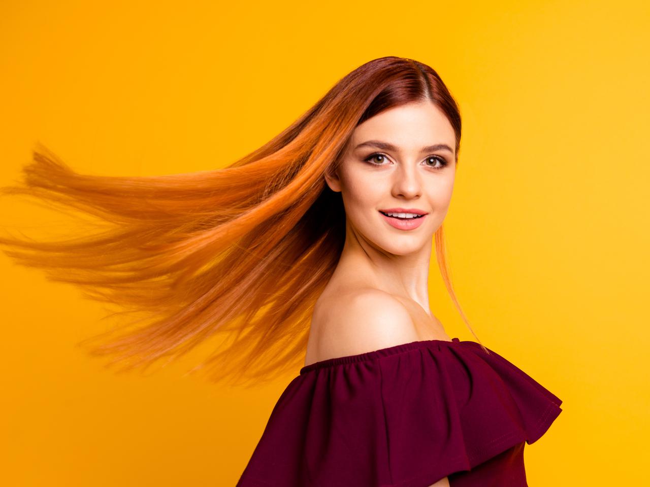 意外と知られていない「ドライシャンプー」の選び方と正しい使い方