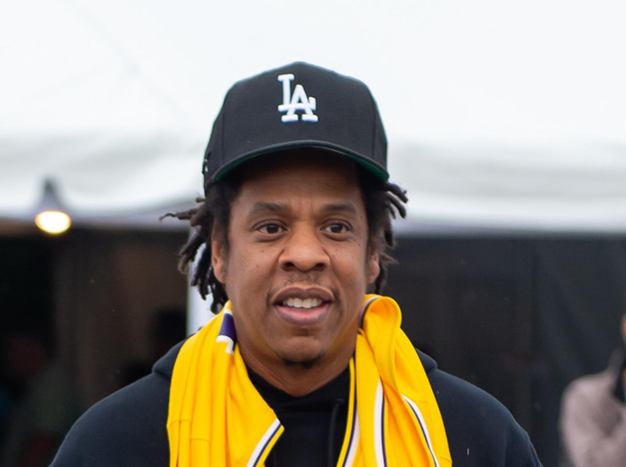 ジェイ・Z、NFLスーパーボウルの出演を辞退したのは主催者側に「あのコラボ」再び求められたから