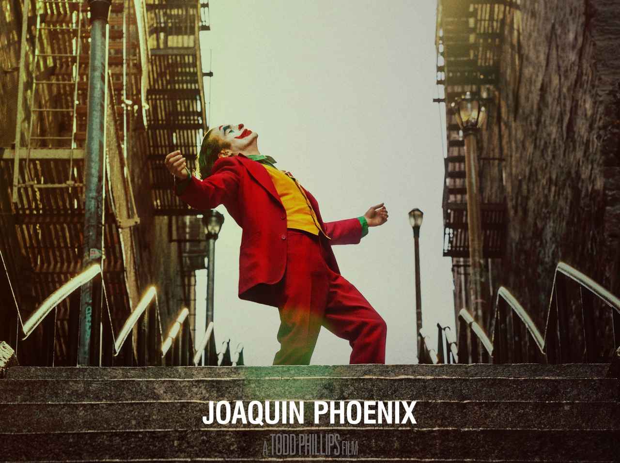 【特集】2020年アカデミー賞！ネットでバズったノミネート作品まとめ