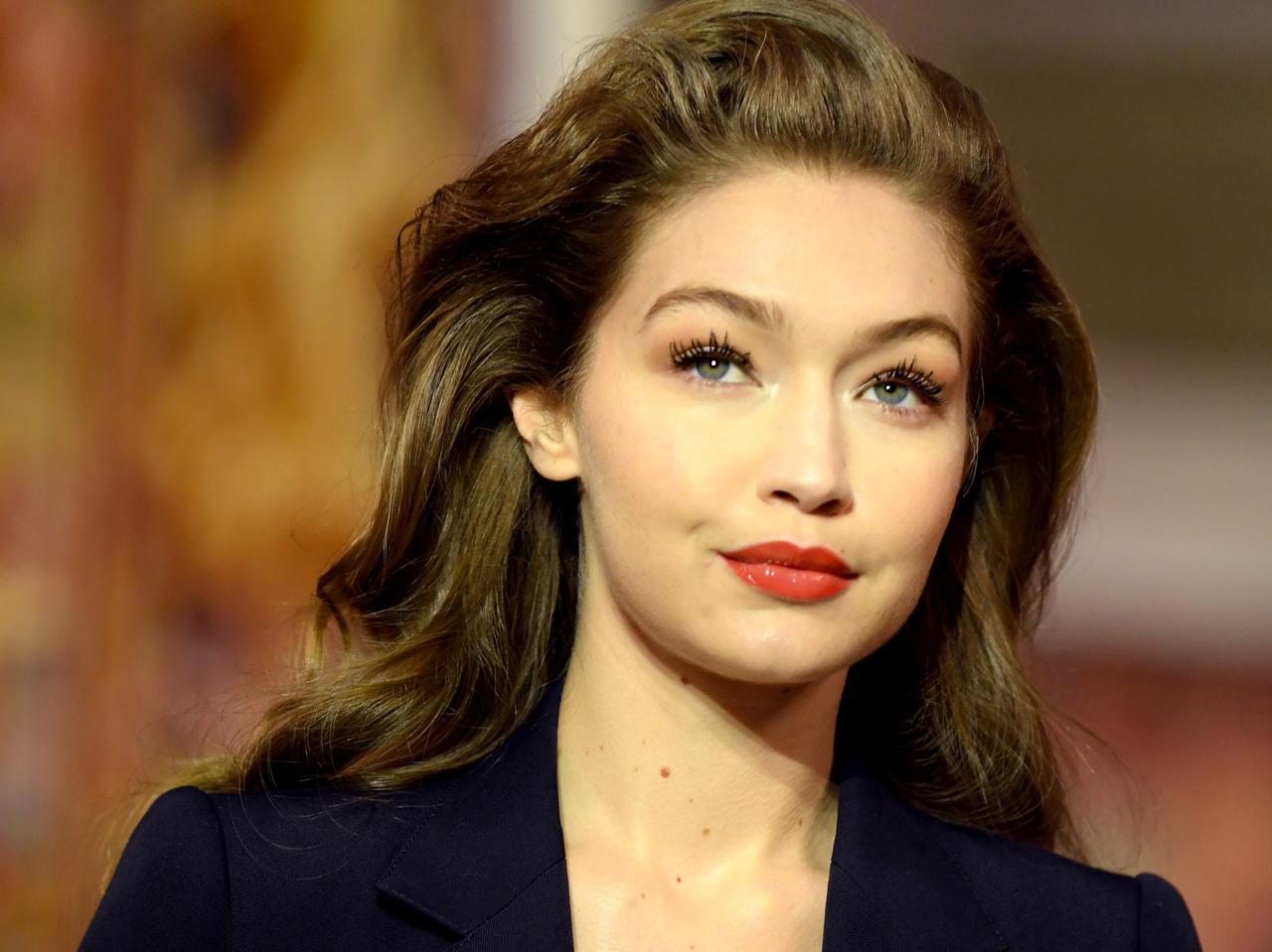 全米売上No.1!人気セレブも信頼する「コンシーラー」が超お手頃価格!