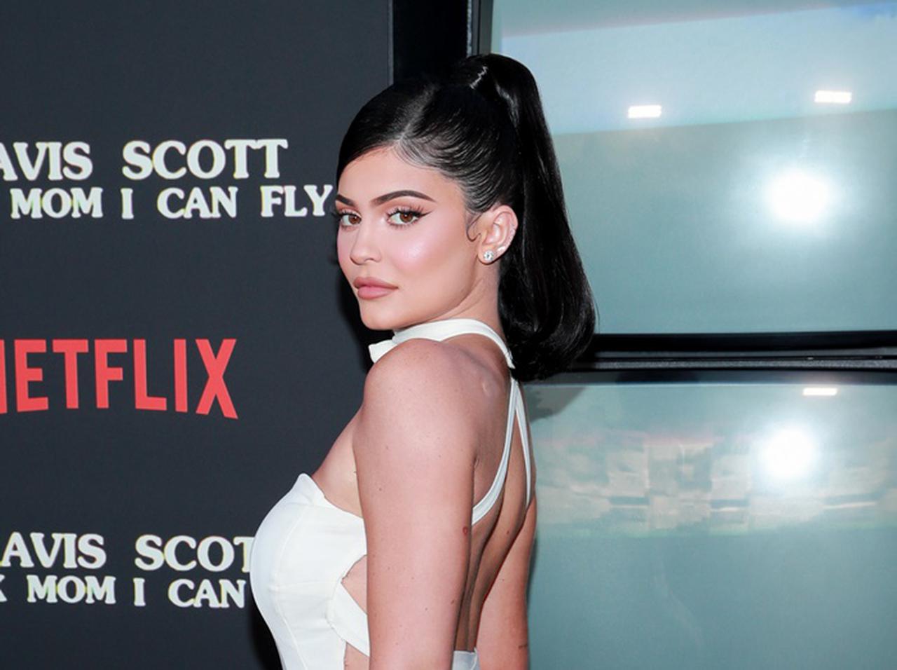 カイリー・ジェンナー、「味噌汁」を好きすぎて注文する量が尋常じゃない