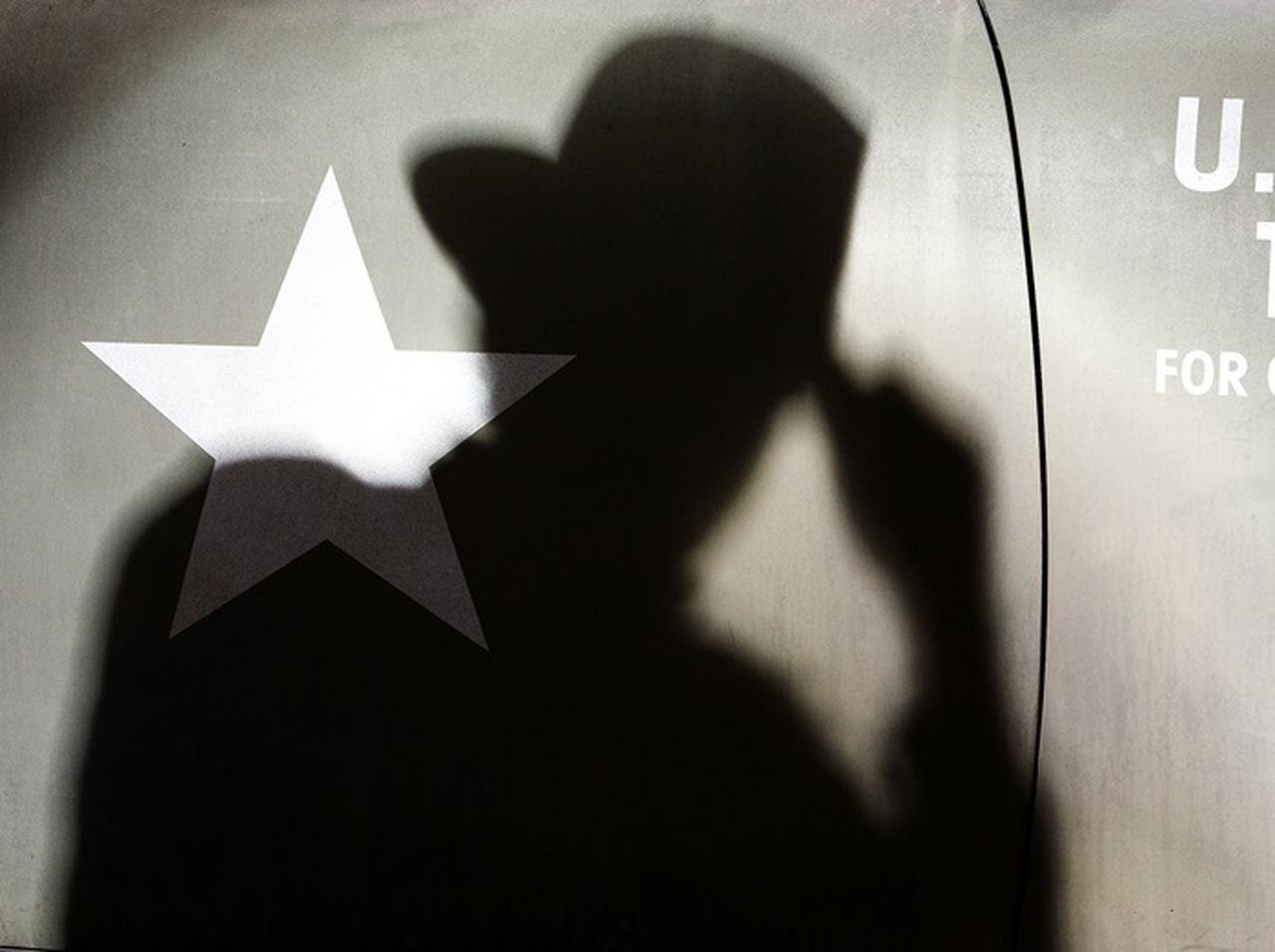 『インディ・ジョーンズ』新作、過去4作に携わった「重要人物」がまさかの“交代”