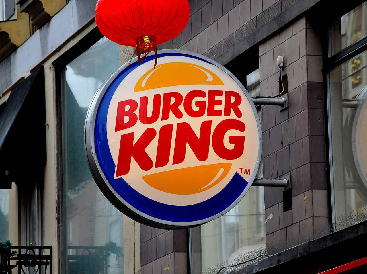 バーガーキングの「炭水化物に炭水化物をぶつけたハンバーガー」が明らかにやばい