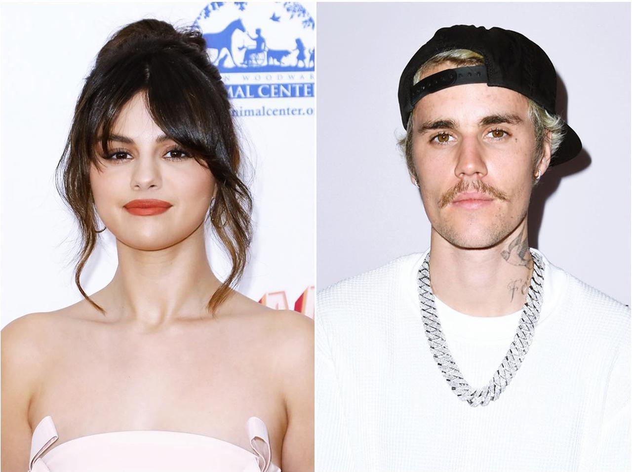 ジャスティン・ビーバー、セレーナ・ゴメスと交際していた頃は「向こう見ず」だった