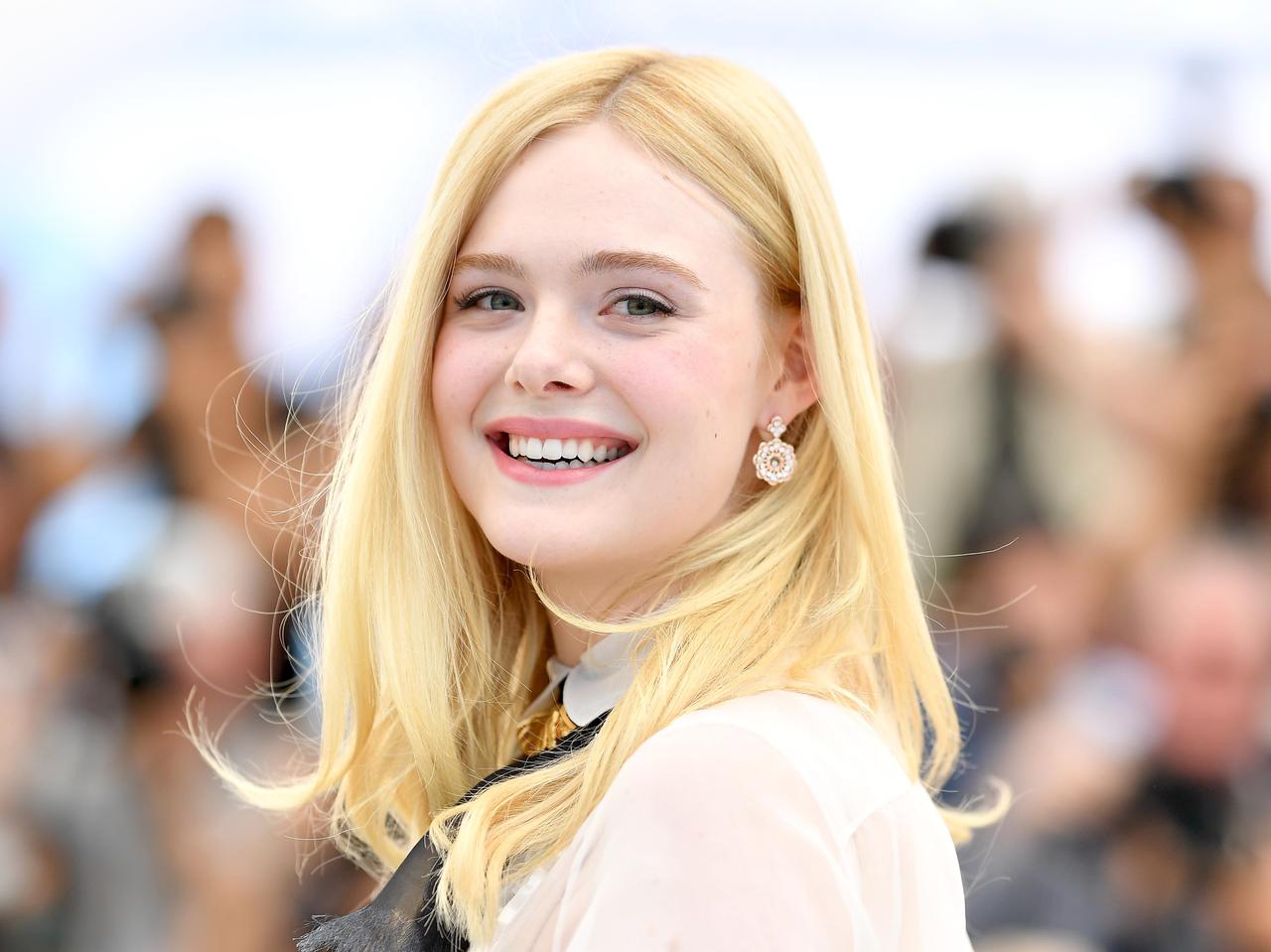 憧れのハイトーンカラー、失敗しないために知っておきたい2つのポイント