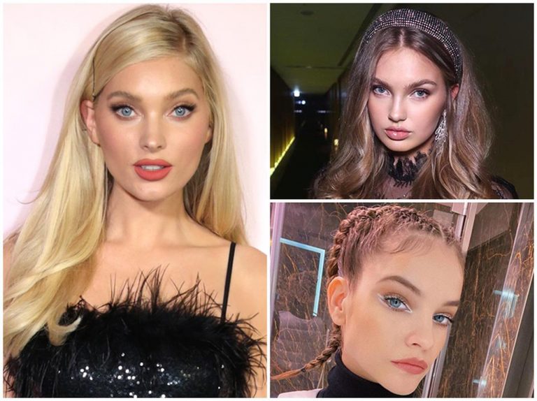 甘いだけじゃない!「ロマンティック・ヘアアレンジ」でオシャレ度アップ