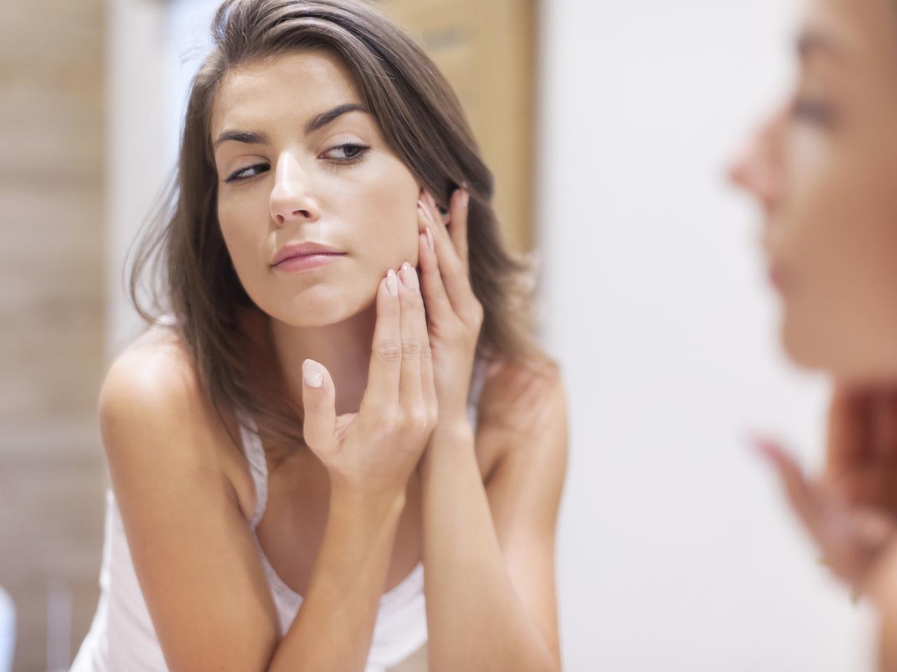 保湿ケアが、逆に乾燥を引き起こす?よくある間違いと正しいケア方法