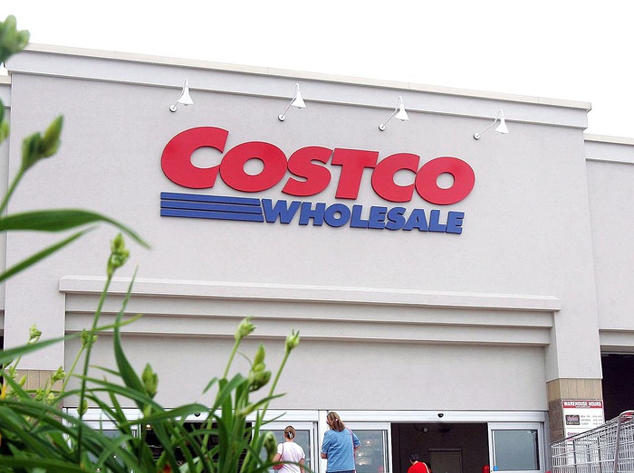 コストコ、米一部店舗でフードコートが「入場禁止」に？対象者は…