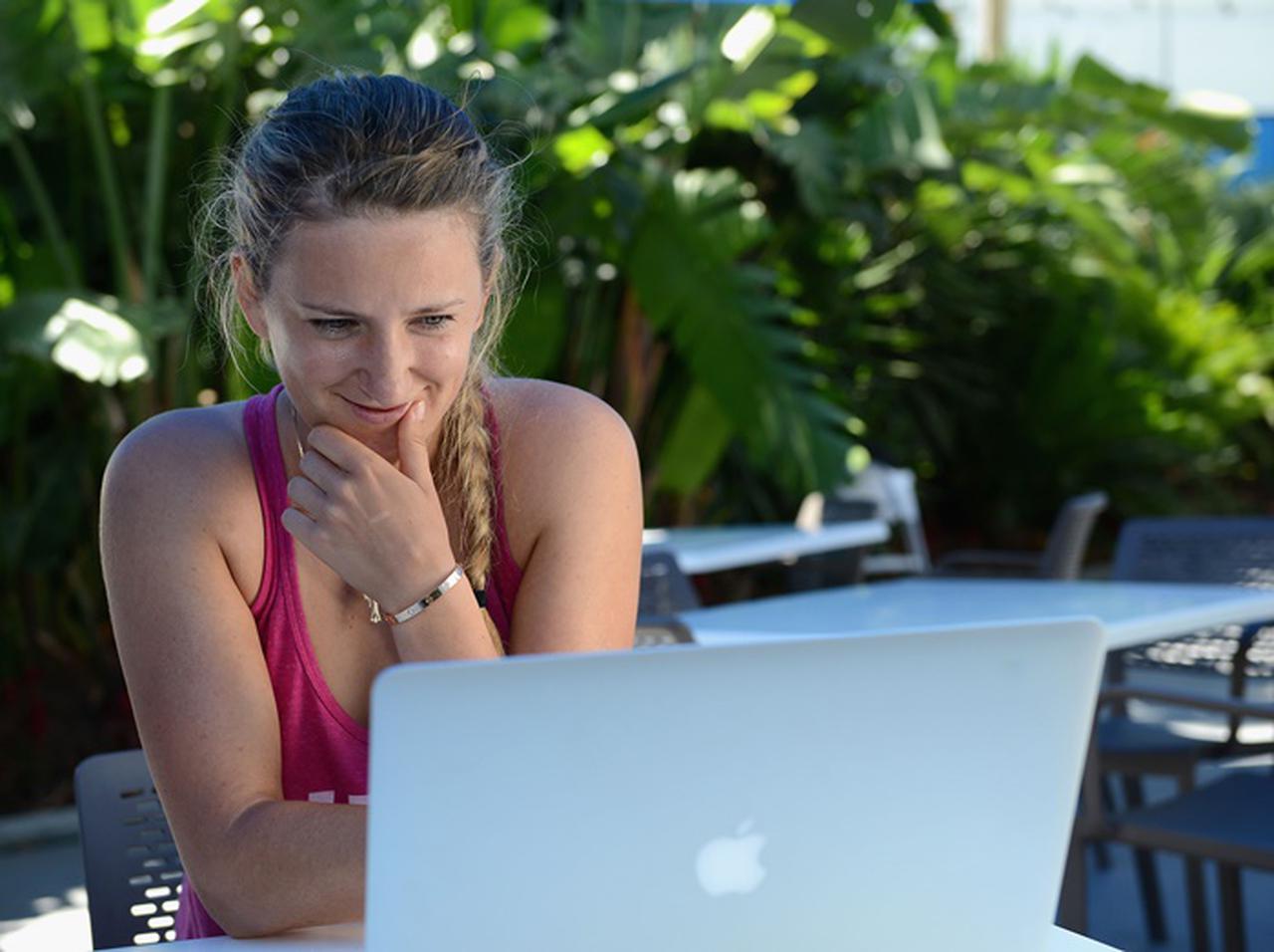 Netflixでプレビュー動画を勝手に再生させない機能がついに登場!