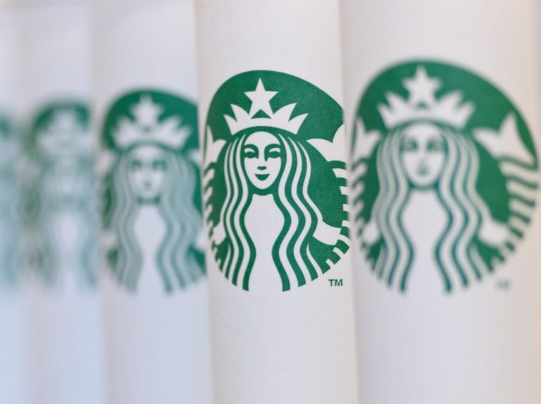 スターバックスで飲める「100kcal未満」のドリンクとは?