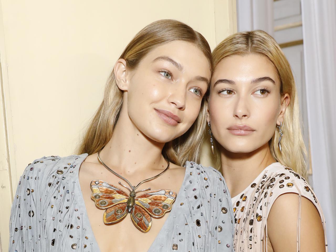 セレブのメイク担当が選ぶ「最強ファンデーション」3選