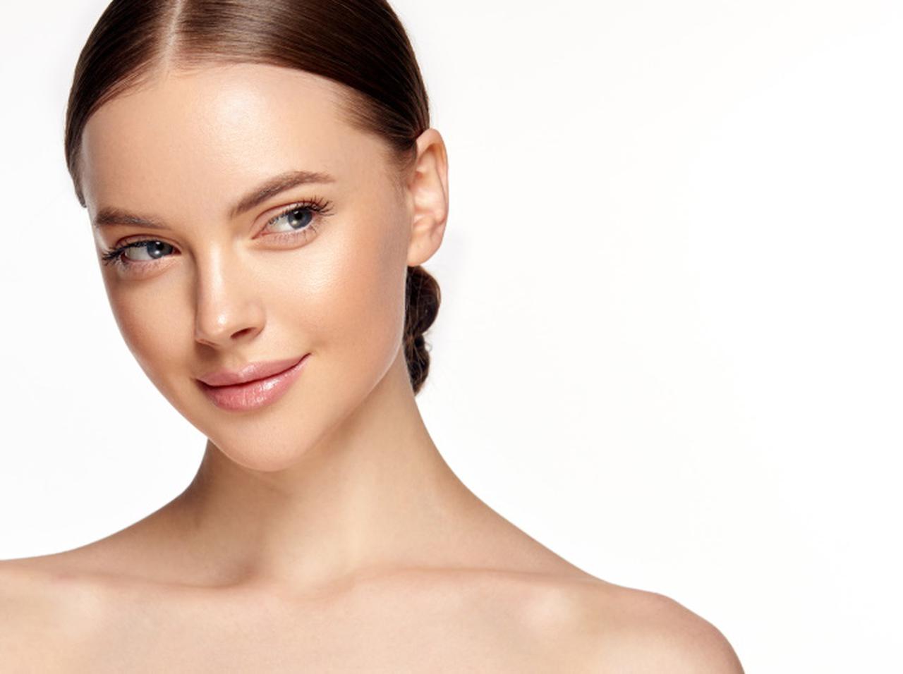 顔のむくみを解消！キンキンに冷やす「アイスローラー」が話題