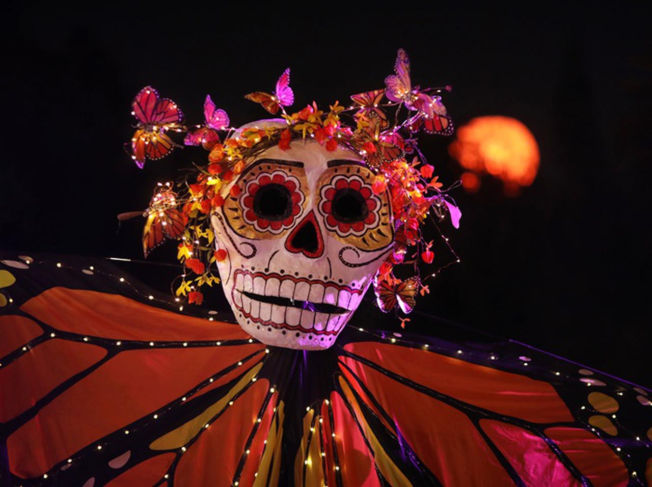 『リメンバー・ミー』おばあちゃんのサンダル攻撃には深い意味が隠されていた！