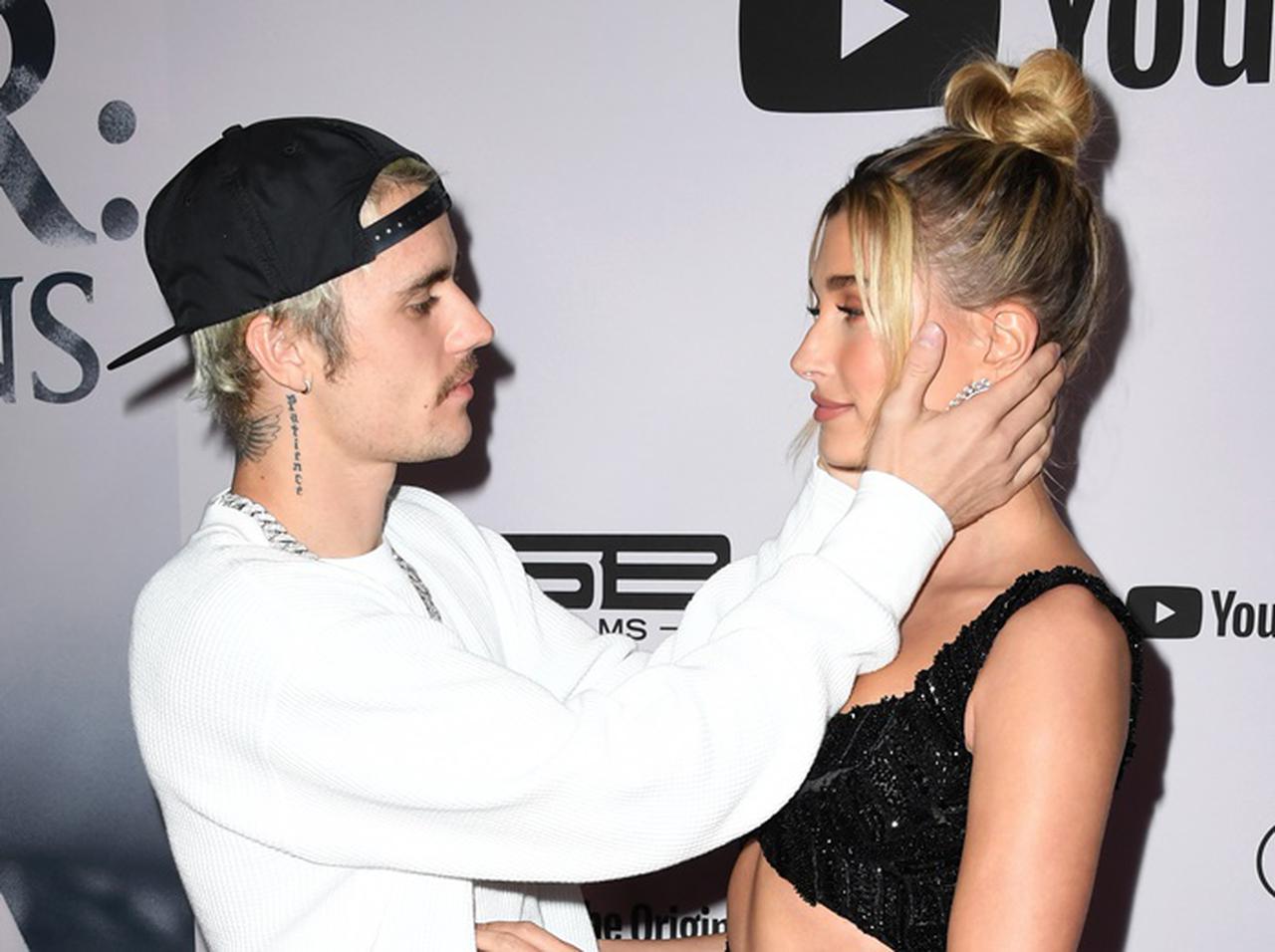 ジャスティン・ビーバー、結婚生活についての「リアルな本音」をこぼす