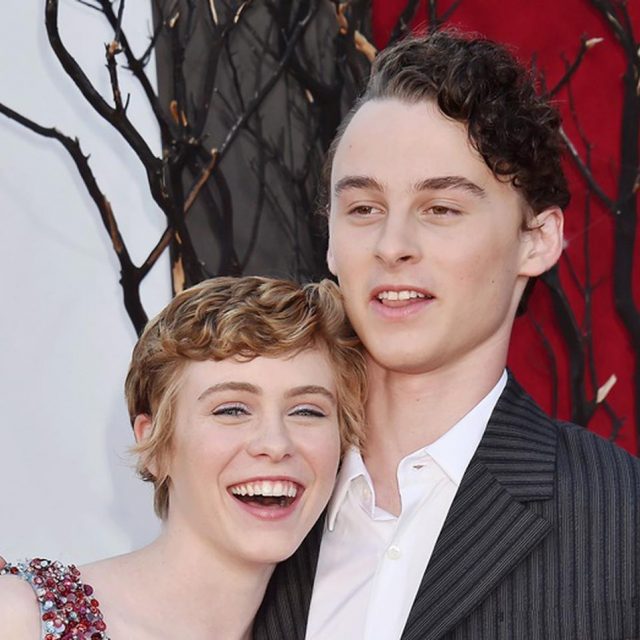 Netflixの青春ドラマ『ノット・オーケー』の予告編解禁！