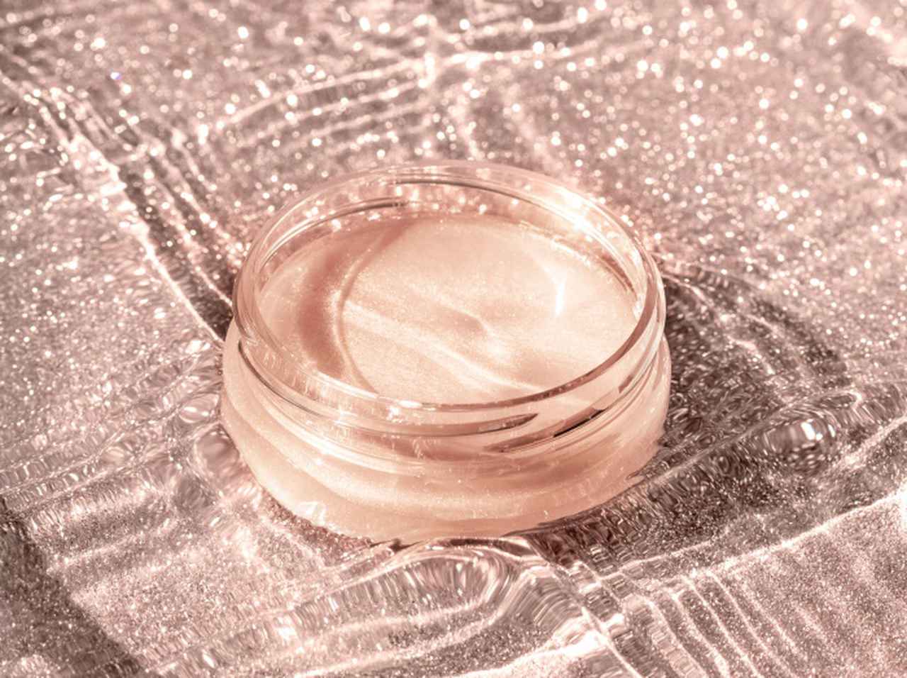 スキンケアは「最後」がカギ！うるおい肌を作るためのプロの裏技とは？