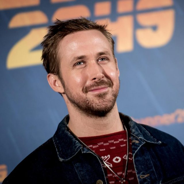 ライアン・ゴズリングの「家事力」は高い！恋人エヴァ・メンデスが明かす