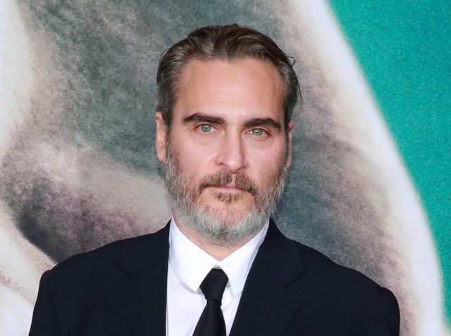 【結果速報】2020年アカデミー賞主演男優賞はホアキン・フェニックス、総なめ状態