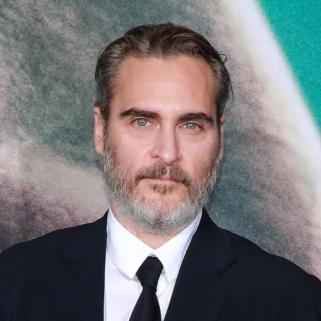 【結果速報】2020年アカデミー賞主演男優賞はホアキン・フェニックス、総なめ状態