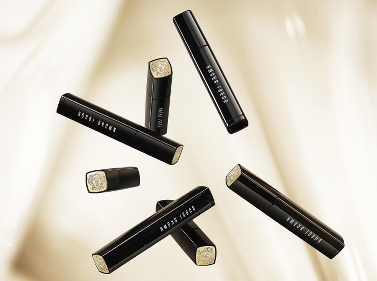 ボビイ ブラウン、カバーもエイジングケアも叶えるコンシーラー発売