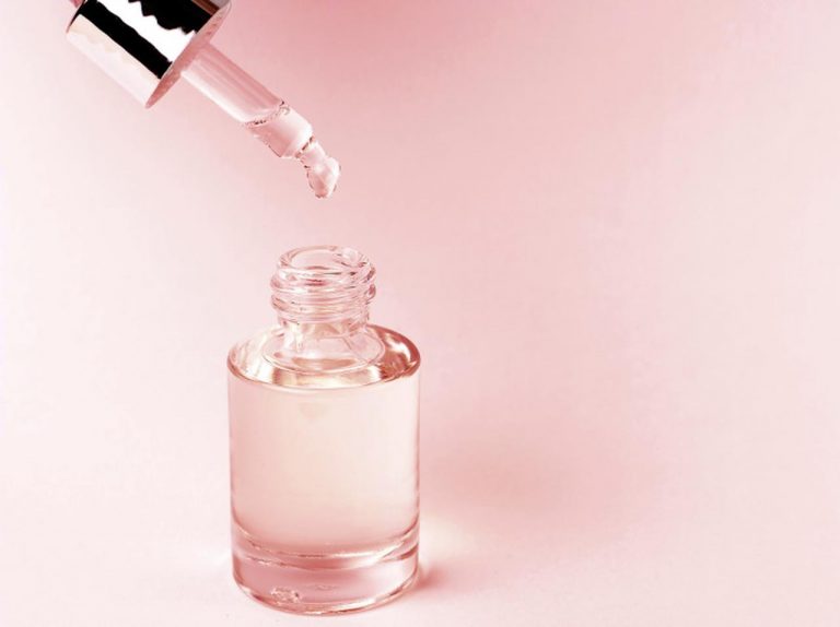 美容液や保湿剤で効果がないと感じたとき、やるべきステップ