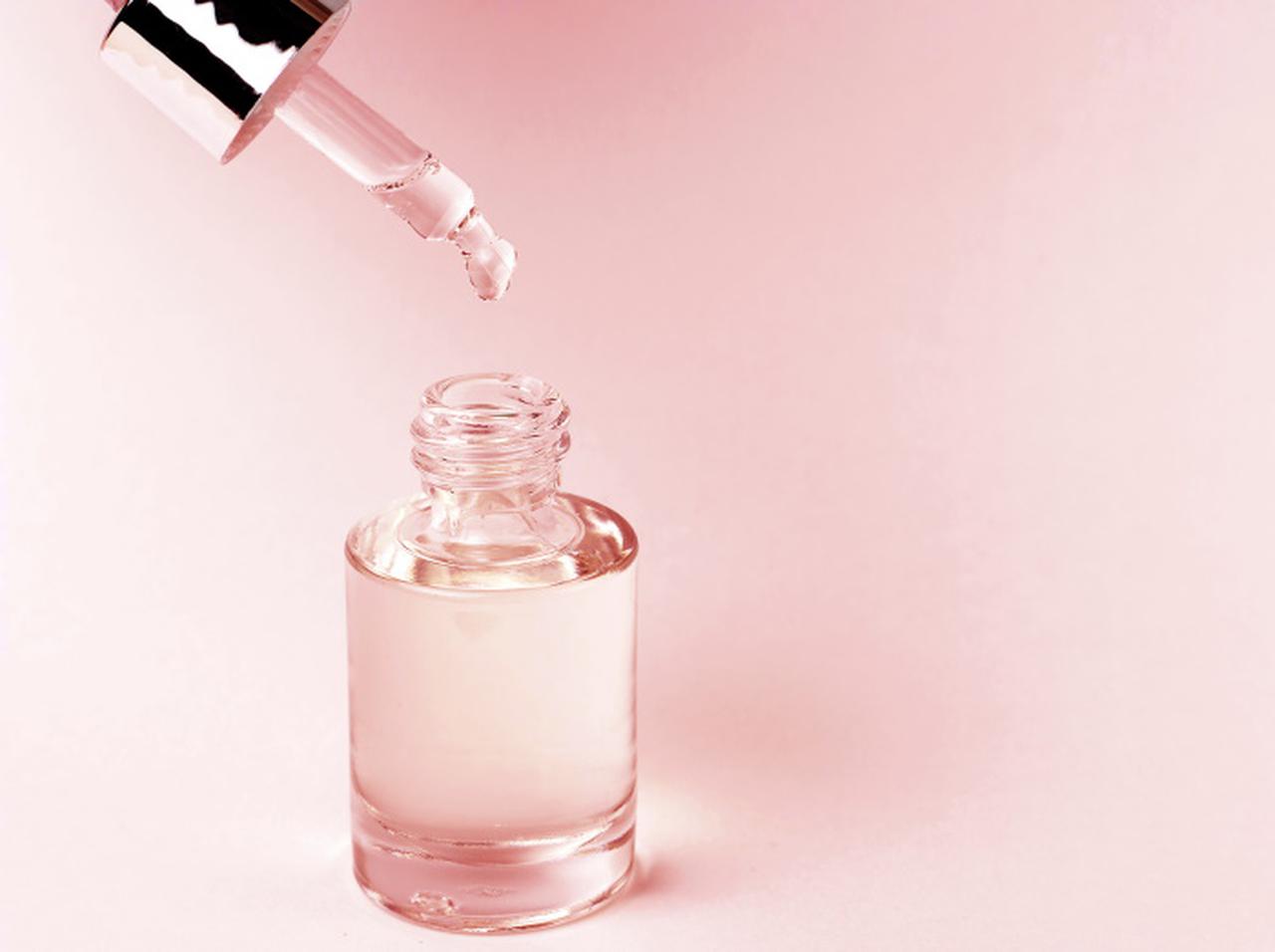 美容液や保湿剤で効果がないと感じたとき、やるべきステップ