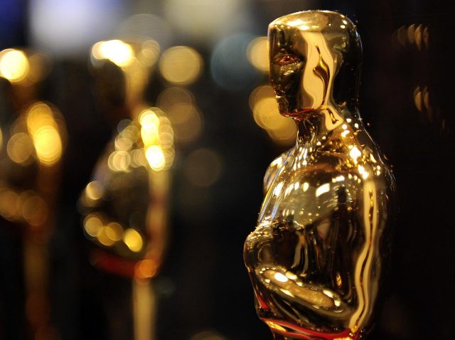 【結果速報】アカデミー賞2020、全ノミネート＆受賞結果