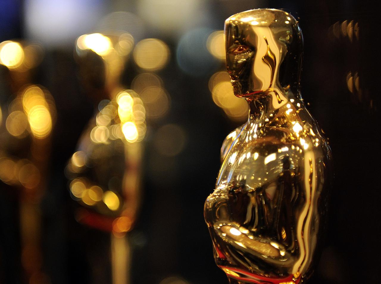 【結果速報】アカデミー賞2020、全ノミネート＆受賞結果