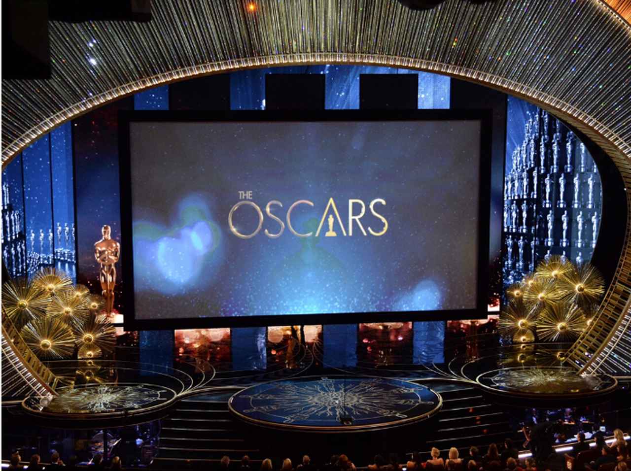 アカデミー賞2020年、授賞式に招待されても「入場料」がかかる場合って?