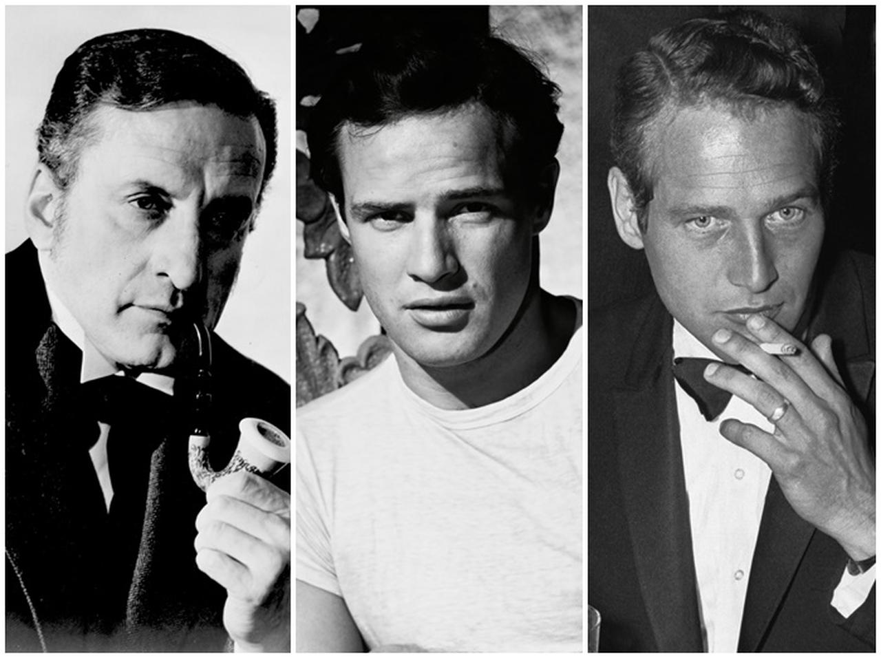 92年の歴史を持つアカデミー賞、受賞を拒否した俳優や脚本家たちもいた！