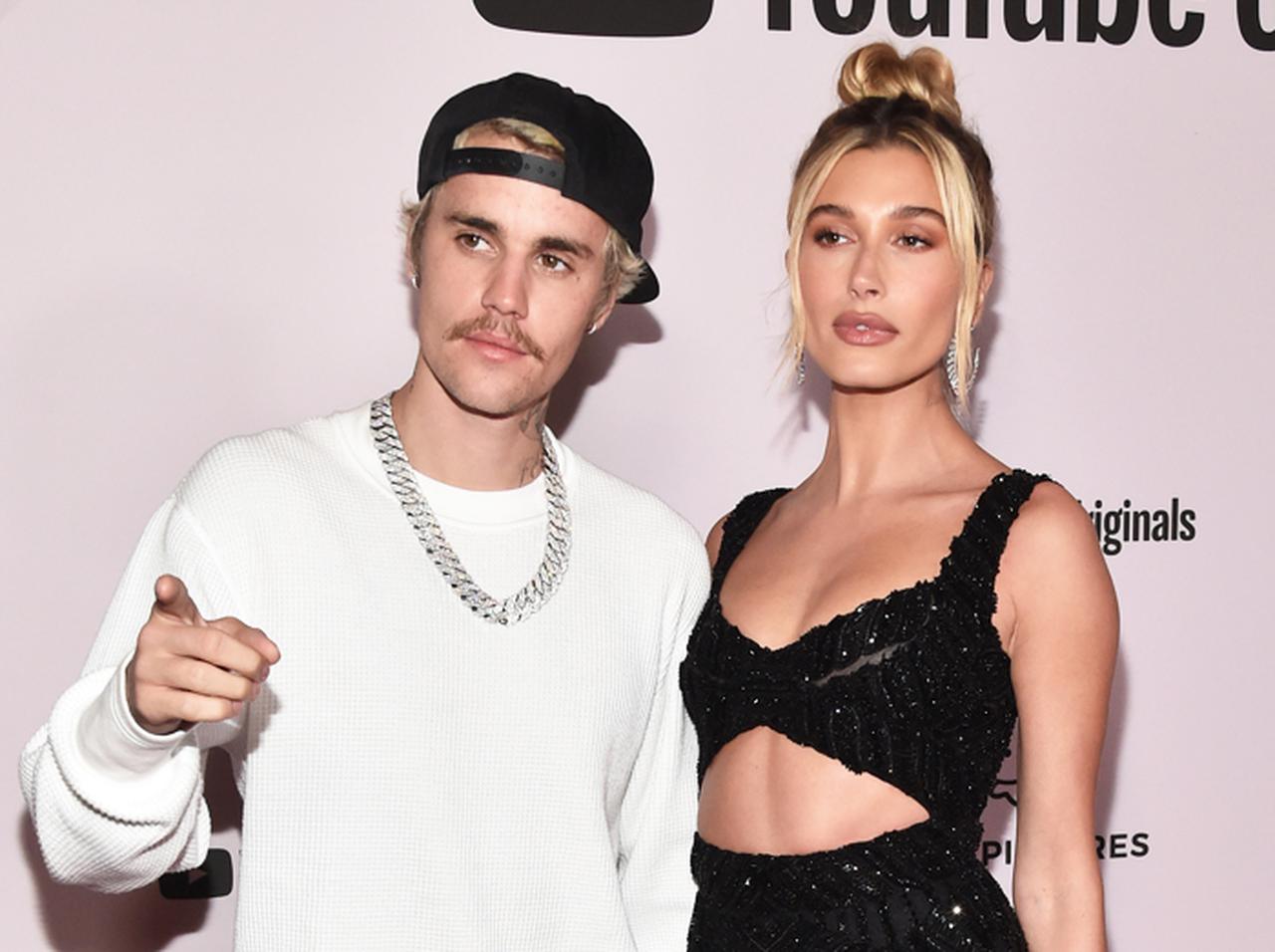 ジャスティン・ビーバー、妻の友人たちを「ランクづけ」した結果しっぺ返しを食らう