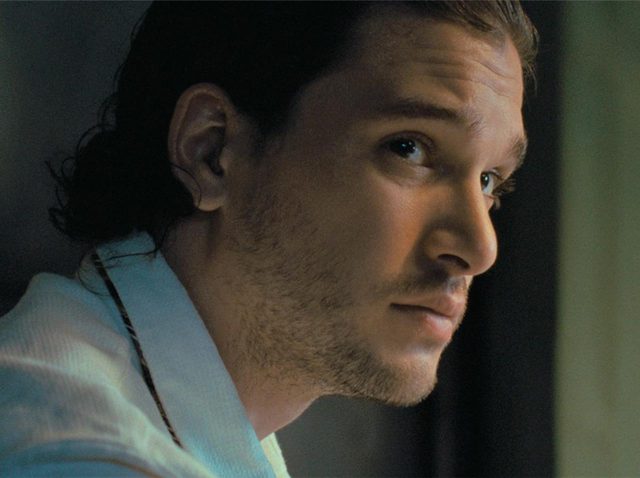 人物造形はリヴァー・フェニックスとヒース・レジャー、『ジョン・F・ドノヴァンの死と生』監督が明かす制作秘話【独占】