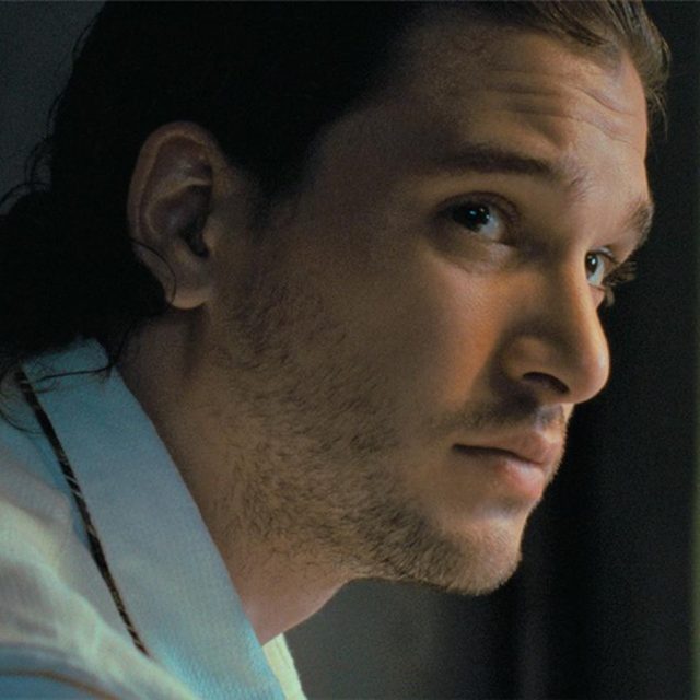 人物造形はリヴァー・フェニックスとヒース・レジャー、『ジョン・F・ドノヴァンの死と生』監督が明かす制作秘話【独占】