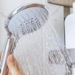 秋の抜け毛が気になったら、頭皮ケア目線で選ぶシャワーヘッド5選