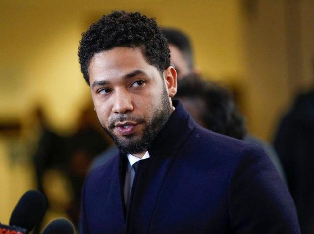 ヘイトクライムを自作自演、ジャシー・スモレットが再び起訴されるも無罪を主張