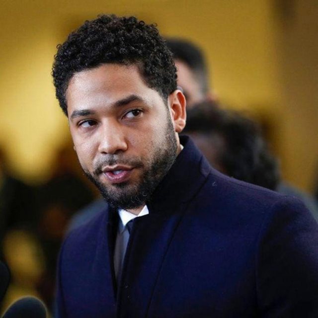 ヘイトクライムを自作自演、ジャシー・スモレットが再び起訴されるも無罪を主張