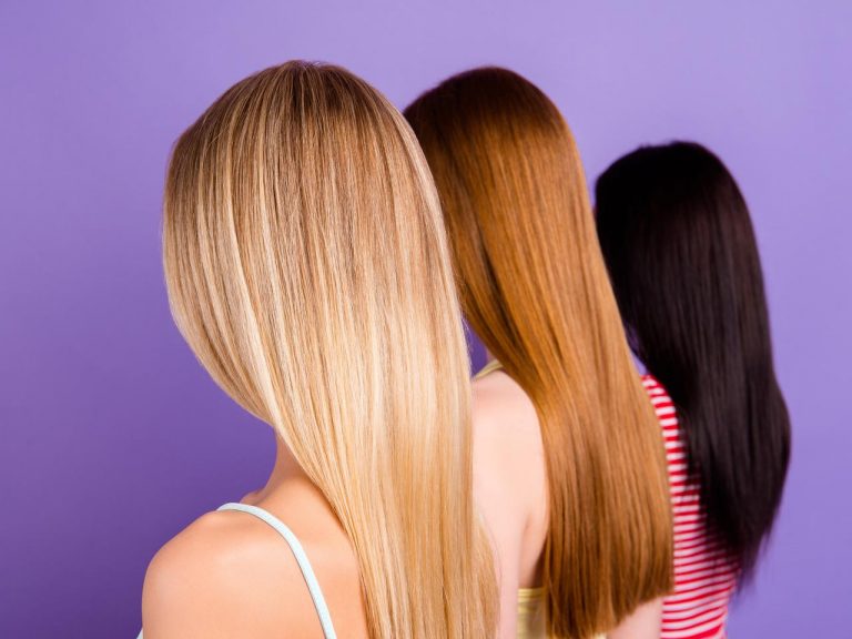 色落ちの原因はそれかも?ヘアカラー後に行なっているNG行為