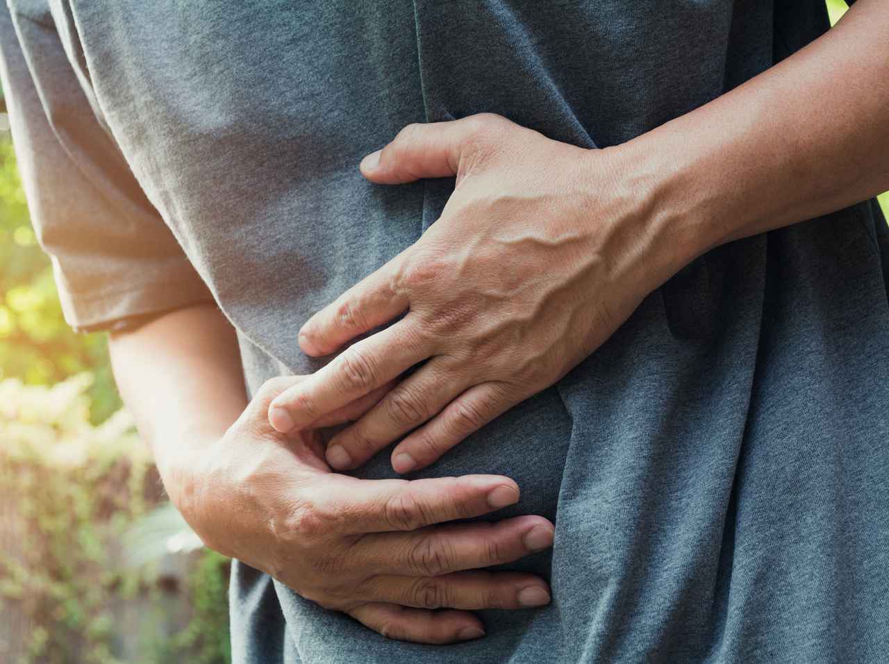 「コロナウイルスにかかっている」SNSで“バズりたい”男が飛行機の中で『嘘』をつき逮捕